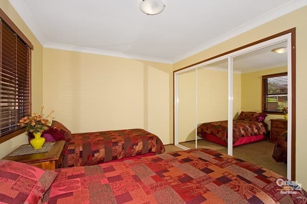 492 The Entrance Road, Bateau Bay, NSW, 2261, Bateau Bay - Thumbnail 3