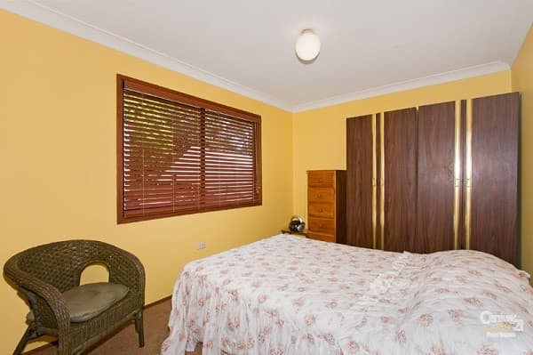 492 The Entrance Road, Bateau Bay, NSW, 2261, Bateau Bay - Thumbnail 4