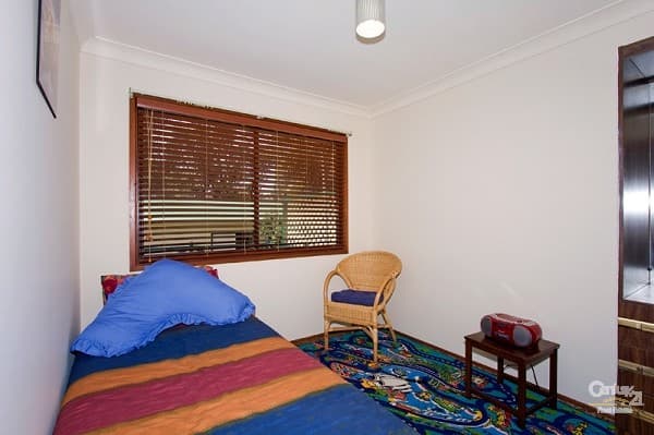 492 The Entrance Road, Bateau Bay, NSW, 2261, Bateau Bay - Thumbnail 5