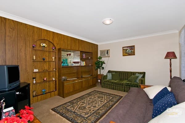 492 The Entrance Road, Bateau Bay, NSW, 2261, Bateau Bay - Thumbnail 6