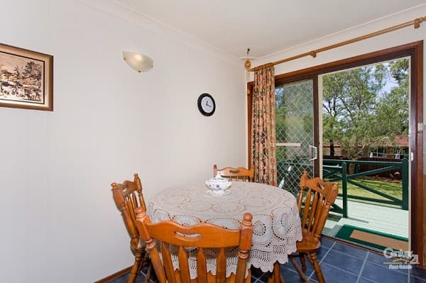 492 The Entrance Road, Bateau Bay, NSW, 2261, Bateau Bay - Thumbnail 7