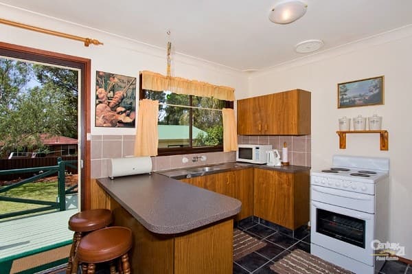 492 The Entrance Road, Bateau Bay, NSW, 2261, Bateau Bay - Thumbnail 8