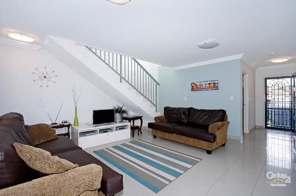 3/55 Toowoon Bay Road, Long Jetty, NSW, 2261, Long Jetty - Image 1