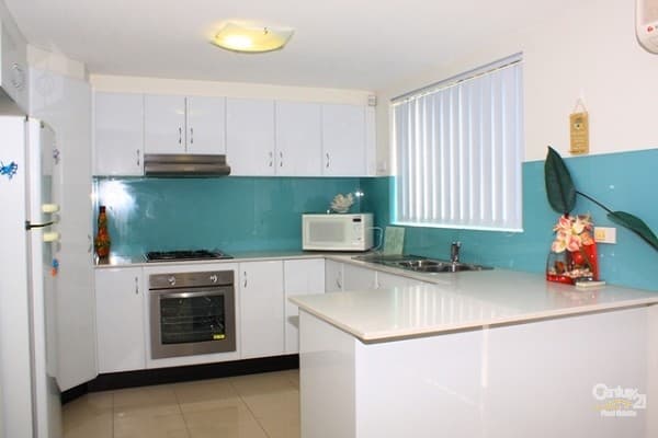 3/55 Toowoon Bay Road, Long Jetty, NSW, 2261, Long Jetty - Thumbnail 2