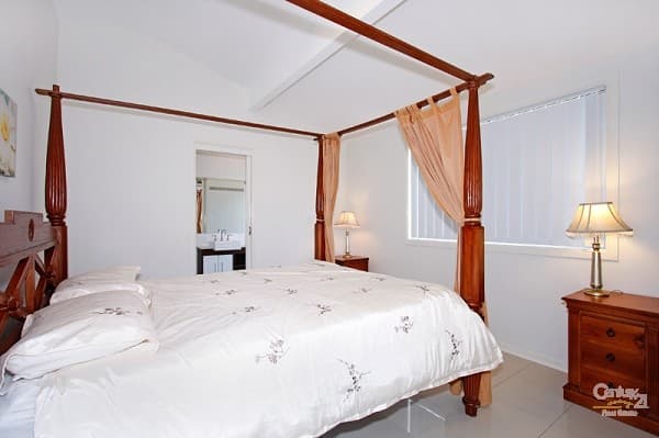 3/55 Toowoon Bay Road, Long Jetty, NSW, 2261, Long Jetty - Thumbnail 3