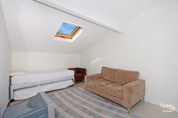 3/55 Toowoon Bay Road, Long Jetty, NSW, 2261, Long Jetty - Thumbnail 4