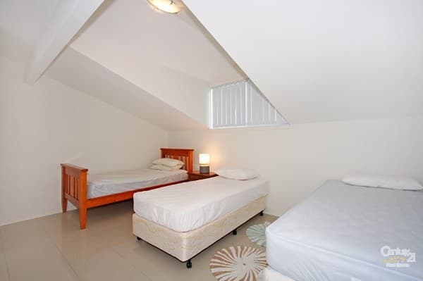 3/55 Toowoon Bay Road, Long Jetty, NSW, 2261, Long Jetty - Thumbnail 5