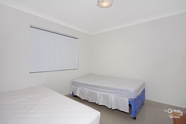 3/55 Toowoon Bay Road, Long Jetty, NSW, 2261, Long Jetty - Thumbnail 6