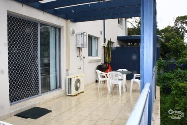 3/55 Toowoon Bay Road, Long Jetty, NSW, 2261, Long Jetty - Thumbnail 7