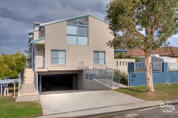 3/55 Toowoon Bay Road, Long Jetty, NSW, 2261, Long Jetty - Thumbnail 8