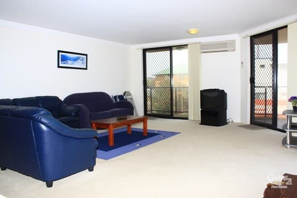 9/1-5 Bayview Avenue, The Entrance, NSW, 2261, The Entrance - Image 1
