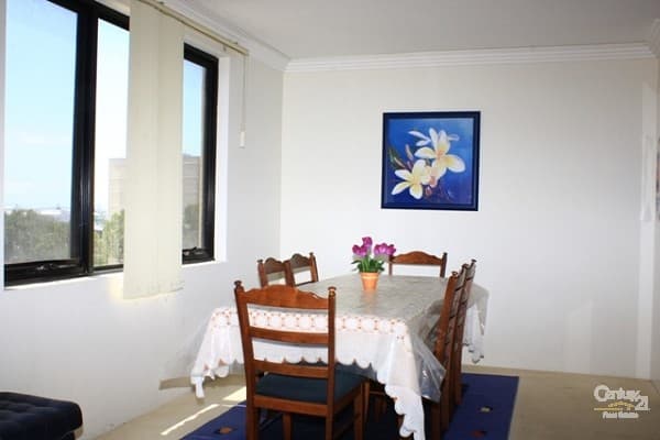 9/1-5 Bayview Avenue, The Entrance, NSW, 2261, The Entrance - Thumbnail 3