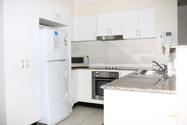 9/1-5 Bayview Avenue, The Entrance, NSW, 2261, The Entrance - Thumbnail 4