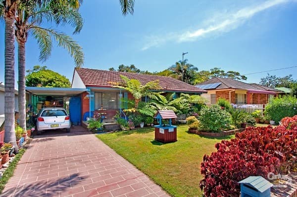 34 Shelly Beach Road, Long Jetty, NSW, 2261, Long Jetty - Image 1