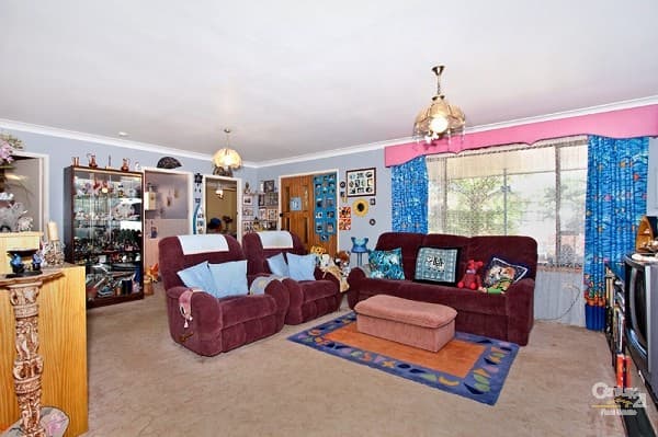 34 Shelly Beach Road, Long Jetty, NSW, 2261, Long Jetty - Thumbnail 2