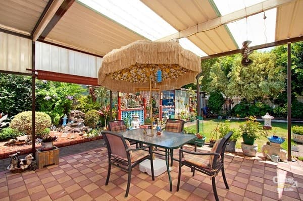 34 Shelly Beach Road, Long Jetty, NSW, 2261, Long Jetty - Thumbnail 3