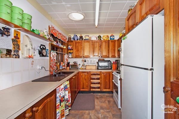 34 Shelly Beach Road, Long Jetty, NSW, 2261, Long Jetty - Thumbnail 4