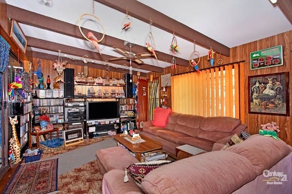 34 Shelly Beach Road, Long Jetty, NSW, 2261, Long Jetty - Thumbnail 5