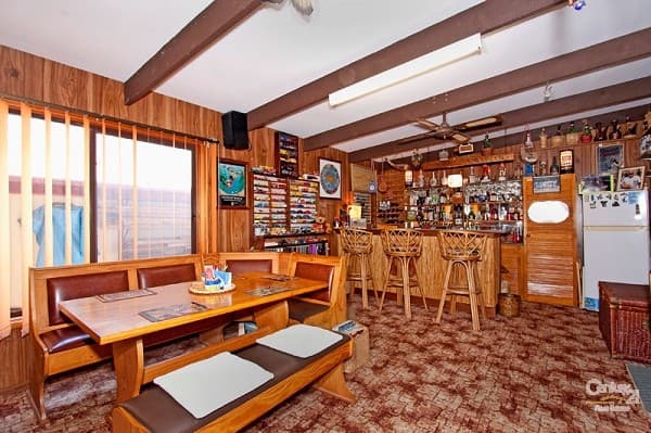 34 Shelly Beach Road, Long Jetty, NSW, 2261, Long Jetty - Thumbnail 6