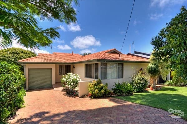41 Lord Street, Shelly Beach, NSW, 2261, Shelly Beach - Image 1