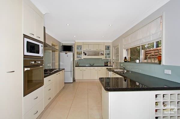 41 Lord Street, Shelly Beach, NSW, 2261, Shelly Beach - Thumbnail 2