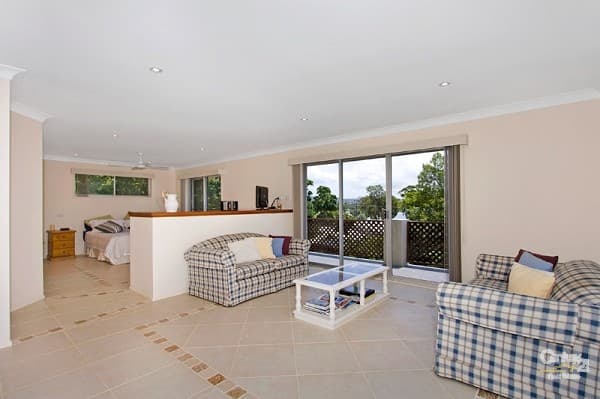 41 Lord Street, Shelly Beach, NSW, 2261, Shelly Beach - Thumbnail 3