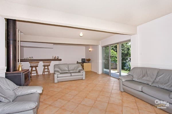 41 Lord Street, Shelly Beach, NSW, 2261, Shelly Beach - Thumbnail 4