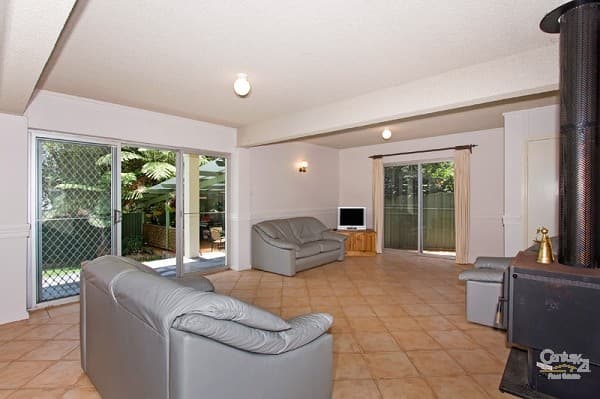 41 Lord Street, Shelly Beach, NSW, 2261, Shelly Beach - Thumbnail 5