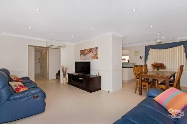 41 Lord Street, Shelly Beach, NSW, 2261, Shelly Beach - Thumbnail 6