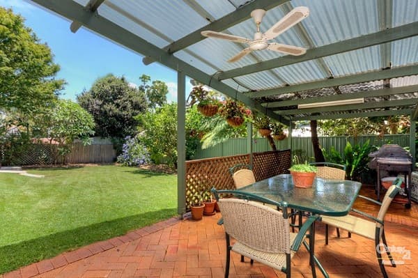 41 Lord Street, Shelly Beach, NSW, 2261, Shelly Beach - Thumbnail 7