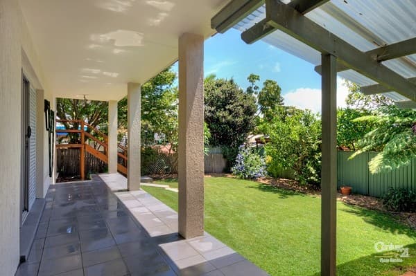 41 Lord Street, Shelly Beach, NSW, 2261, Shelly Beach - Thumbnail 8
