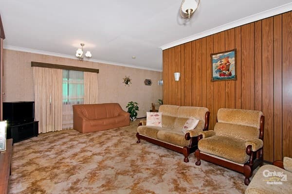 11 Clare Crescent, Berkeley Vale, NSW, 2261, Berkeley Vale - Thumbnail 2