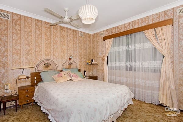 11 Clare Crescent, Berkeley Vale, NSW, 2261, Berkeley Vale - Thumbnail 3