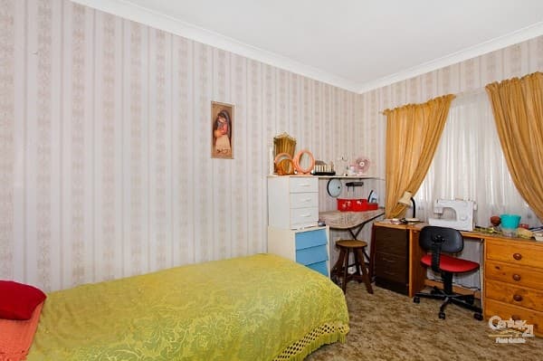 11 Clare Crescent, Berkeley Vale, NSW, 2261, Berkeley Vale - Thumbnail 5