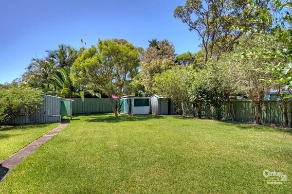 11 Clare Crescent, Berkeley Vale, NSW, 2261, Berkeley Vale - Thumbnail 6
