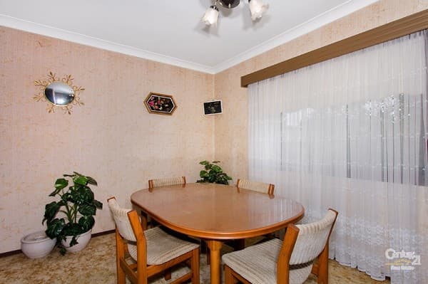11 Clare Crescent, Berkeley Vale, NSW, 2261, Berkeley Vale - Thumbnail 8