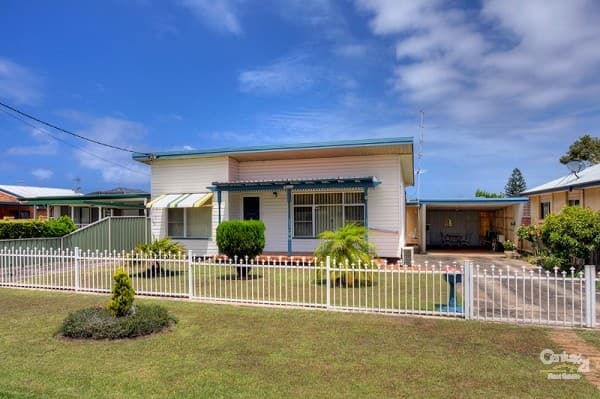17 Thelma Street, Long Jetty, NSW, 2261, Long Jetty - Image 1