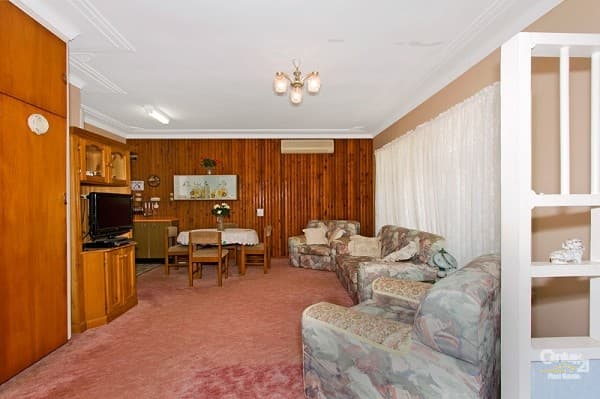 17 Thelma Street, Long Jetty, NSW, 2261, Long Jetty - Thumbnail 2