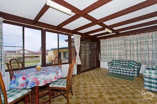 17 Thelma Street, Long Jetty, NSW, 2261, Long Jetty - Thumbnail 3