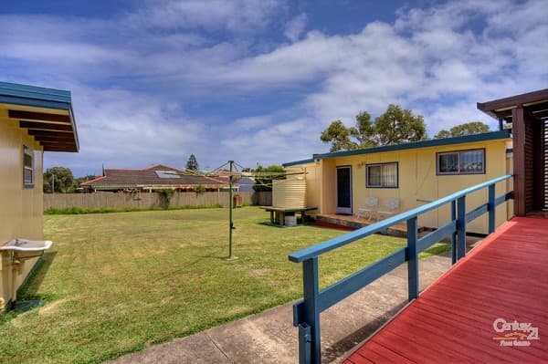 17 Thelma Street, Long Jetty, NSW, 2261, Long Jetty - Thumbnail 4