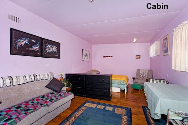 17 Thelma Street, Long Jetty, NSW, 2261, Long Jetty - Thumbnail 5