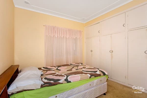 17 Thelma Street, Long Jetty, NSW, 2261, Long Jetty - Thumbnail 7