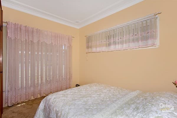 17 Thelma Street, Long Jetty, NSW, 2261, Long Jetty - Thumbnail 8