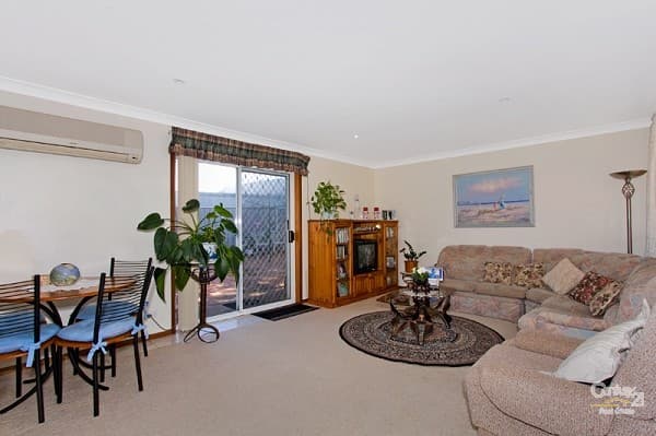 3/47 Boondilla Parade, Blue Bay, NSW, 2261, Blue Bay - Image 1