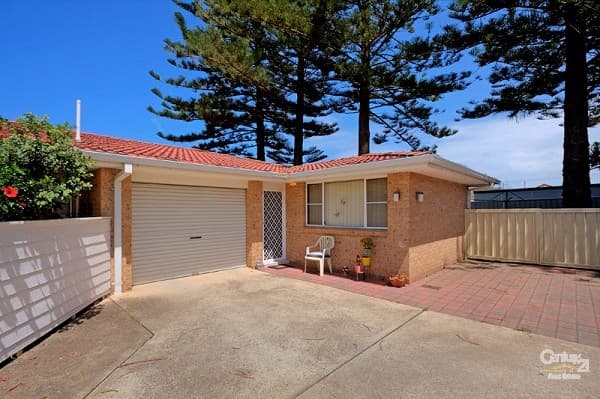 3/47 Boondilla Parade, Blue Bay, NSW, 2261, Blue Bay - Thumbnail 2