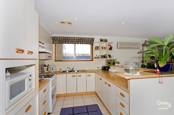 3/47 Boondilla Parade, Blue Bay, NSW, 2261, Blue Bay - Thumbnail 3