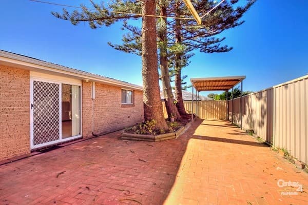 3/47 Boondilla Parade, Blue Bay, NSW, 2261, Blue Bay - Thumbnail 4