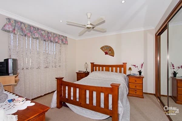 3/47 Boondilla Parade, Blue Bay, NSW, 2261, Blue Bay - Thumbnail 5