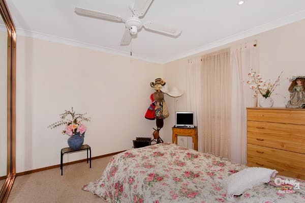 3/47 Boondilla Parade, Blue Bay, NSW, 2261, Blue Bay - Thumbnail 6