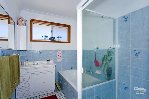 3/47 Boondilla Parade, Blue Bay, NSW, 2261, Blue Bay - Thumbnail 7